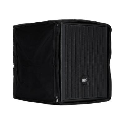 RCF COVER SUB 905-AS II